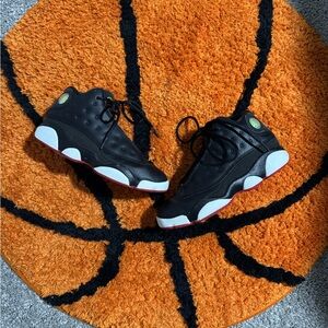 Air Jordan 13 Retro PS Playoff